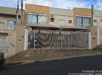 Photo_0 ·
Oportunidade Única em RIBEIRAO PRETO - SP | Tipo: Apartamento | Negociação: Leilão