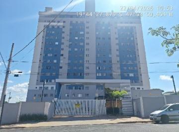 Photo_0 · 
                Condições especiais — Apartamento no Paraiso, Uberaba - MG, Apto 802, 2 quartos, 1 