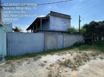 Photo_0 · 
                Oportunidade Única em SAO PEDRO DA ALDEIA - RJ | Tipo: Casa | Negociação: Leilão  |