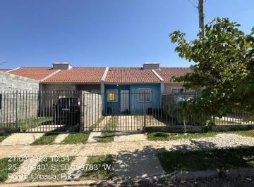 Photo_0 · 
                Oportunidade Única em PONTA GROSSA - PR | Tipo: Casa | Negociação: Leilão  | Situaç