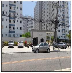 Photo_0 · 
                Imóvel com ótimo custo — Apartamento no Bonsucesso, Rio de Janeiro - RJ, Apto 1005,
