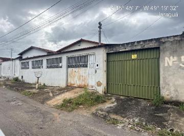Photo_0 · 
                Oportunidade Única em JARAGUA - GO | Tipo: Casa | Negociação: Leilão  | Situação: I