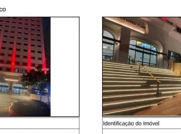 Photo_0 ·
Oferta com excelente localização — Apartamento no Jardim Paulista, Sao Paulo - SP,