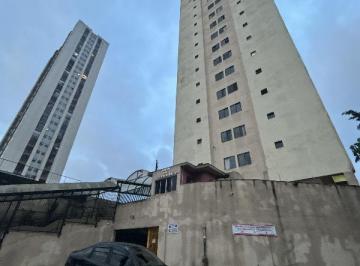 Photo_0 · 
                Oferta com vantagem — Apartamento no Centro, Diadema - SP, Apto 92, 2 quartos, 1 va