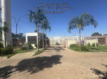 Photo_0 · 
                Oportunidade Única em ARARAQUARA - SP | Tipo: Apartamento | Negociação: Leilão  | S