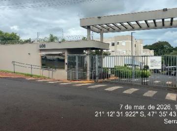 Photo_0 · 
                Oportunidade Única em SERRANA - SP | Tipo: Apartamento | Negociação: Leilão  | Situ