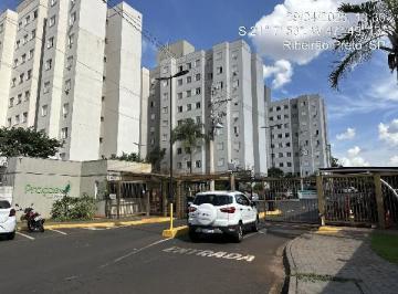 Photo_0 · 
                Oferta especial — Apartamento no Residencial das Americas, Ribeirao Preto - SP, Apt