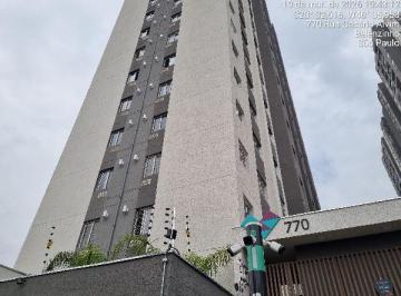 Photo_0 ·
Oportunidade Única em SAO PAULO - SP | Tipo: Apartamento | Negociação: Leilão | Si