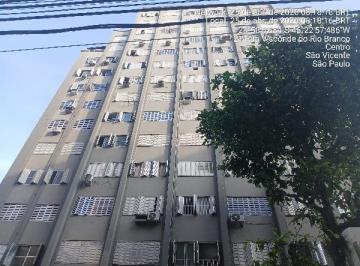Photo_0 · 
                Oportunidade Única em SAO VICENTE - SP | Tipo: Apartamento | Negociação: Leilão  | 