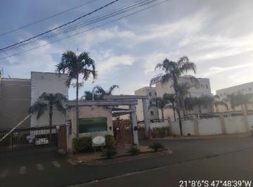 Photo_0 · 
                Oportunidade Única em RIBEIRAO PRETO - SP | Tipo: Apartamento | Negociação: Leilão 