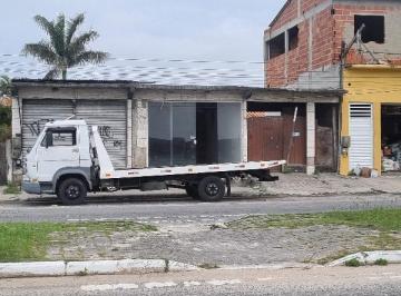 Photo_0 · 
                Oportunidade Única em CABO FRIO - RJ | Tipo: Casa | Negociação: Leilão  | Situação: