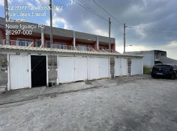 Photo_0 · 
                Oportunidade Única em NOVA IGUACU - RJ | Tipo: Casa | Negociação: Leilão  | Situaçã
