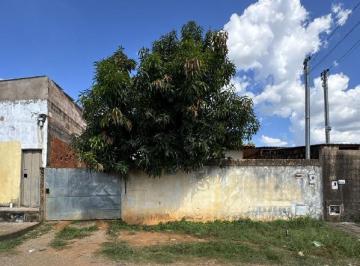 Photo_0 · 
                Oferta com excelente localização — Casa no Parque Industrial Mingone, Luziania - GO