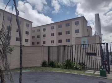 Photo_0 · 
                Excelente oportunidade — Apartamento no Trindade, Sao Goncalo - RJ, Apto 104, 2 qua