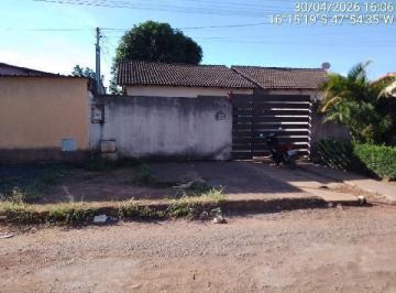 Photo_0 · 
                Oportunidade Única em LUZIANIA - GO | Tipo: Casa | Negociação: Leilão  | Situação: 