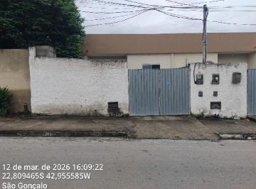Photo_0 · 
                Imóvel com potencial — Casa no Monjolos, Sao Goncalo - RJ, Nº 10, 2 quartos, 598m² 
