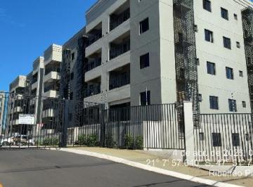 Photo_0 · 
                Oportunidade Única em RIBEIRAO PRETO - SP | Tipo: Apartamento | Negociação: Leilão 