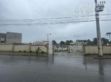 Photo_0 · 
                Oportunidade Única em ALMIRANTE TAMANDARE - PR | Tipo: Apartamento | Negociação: Le