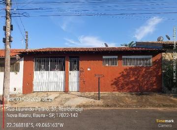 Photo_0 · 
                Oportunidade Única em BAURU - SP | Tipo: Casa | Negociação: Leilão  | Situação: Imó