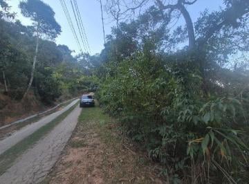 Photo_0 · 
                Oportunidade Única em PETROPOLIS - RJ | Tipo: Terreno | Negociação: Leilão  | Situa
