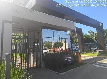 Photo_0 · 
                Oportunidade Única em LIMEIRA - SP | Tipo: Apartamento | Negociação: Leilão  | Situ