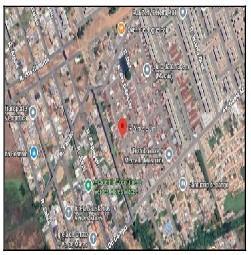 Photo_0 · 
                Oportunidade Única em MACAE - RJ | Tipo: Terreno | Negociação: Leilão  | Situação: 