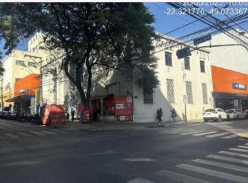 Photo_0 ·
Oportunidade Única em BAURU - SP | Tipo: Loja | Negociação: Licitação Aberta | Sit