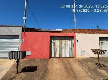 Photo_0 ·
Oferta em destaque — Casa no Grande Goiania, Hidrolandia - GO, N. SN LT 09 QD 49, 2