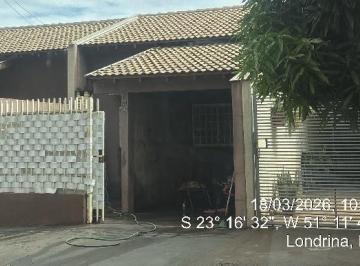 Photo_0 · 
                Excelente oportunidade — Casa no Jardim Santo Andre, Londrina - PR, Nº 190, 2 quart