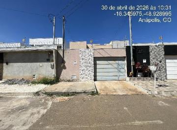 Photo_0 · 
                Oportunidade Única em ANAPOLIS - GO | Tipo: Casa | Negociação: Leilão  | Situação: 
