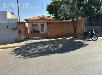 Photo_0 · 
                Oportunidade Única em IACANGA - SP | Tipo: Casa | Negociação: Leilão  | Situação: I