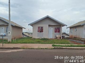 Photo_0 · 
                Oportunidade Única em TABATINGA - SP | Tipo: Casa | Negociação: Leilão  | Situação: