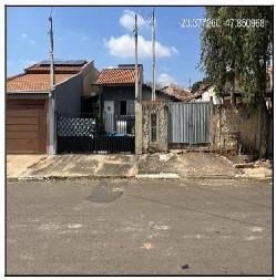 Photo_0 ·
Oportunidade Única em TATUI - SP | Tipo: Casa | Negociação: Leilão | Situação: Imó
