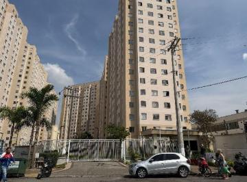 Photo_0 · 
                Oportunidade Única em SAO PAULO - SP | Tipo: Apartamento | Negociação: Leilão  | Si