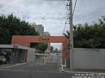 Photo_0 · 
                Imóvel em região valorizada — Apartamento no Jardim Santa Tereza, Carapicuiba - SP,