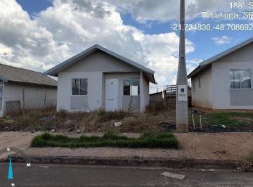 Photo_0 · 
                Oportunidade Única em TABATINGA - SP | Tipo: Casa | Negociação: Leilão  | Situação: