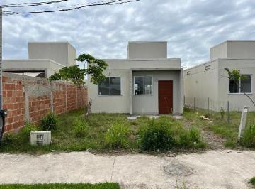 Photo_0 · 
                Oportunidade Única em CAMPOS DOS GOYTACAZES - RJ | Tipo: Casa | Negociação: Leilão 