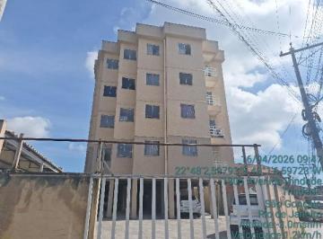 Photo_0 · 
                Imóvel com localização privilegiada — Apartamento no Trindade, Sao Goncalo - RJ, Ap