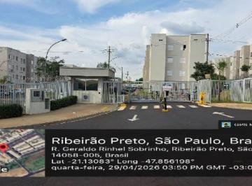 Photo_0 ·
Imóvel com ótimo padrão — Apartamento no Reserva Macauba, Ribeirao Preto - SP, Apto