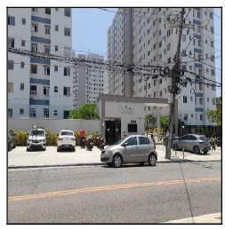 Photo_0 · 
                Negócio especial — Apartamento no Bonsucesso, Rio de Janeiro - RJ, Apto 1001, 1 vag