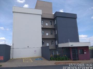 Photo_0 · 
                Oportunidade Única em LIMEIRA - SP | Tipo: Apartamento | Negociação: Leilão  | Situ