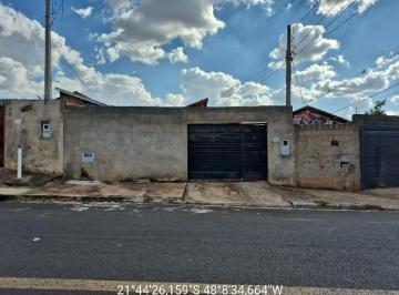 Photo_0 · 
                Oportunidade Única em ARARAQUARA - SP | Tipo: Casa | Negociação: Leilão  | Situação