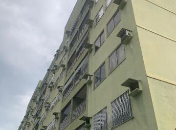 Photo_0 · 
                Oportunidade em destaque — Apartamento no Coelho, Sao Goncalo - RJ, Apto 202, 2 qua