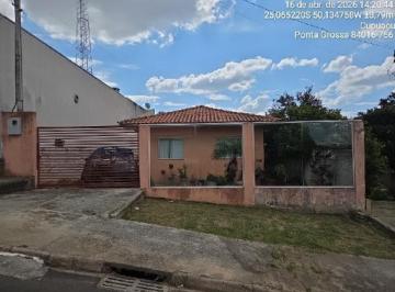 Photo_0 · 
                Oportunidade Única em PONTA GROSSA - PR | Tipo: Casa | Negociação: Leilão  | Situaç