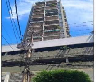 Photo_0 ·
Ótima oportunidade — Apartamento no Vila Isabel, Rio de Janeiro - RJ, Apto 1001, 2
