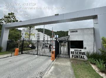 Photo_0 · 
                Oportunidade em destaque — Apartamento no Vargem Pequena, Rio de Janeiro - RJ, Apto