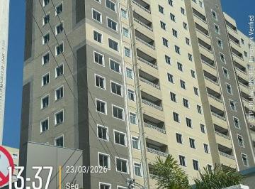 Photo_0 · 
                Oportunidade garantida — Apartamento no Del Castilho, Rio de Janeiro - RJ, Apto 509