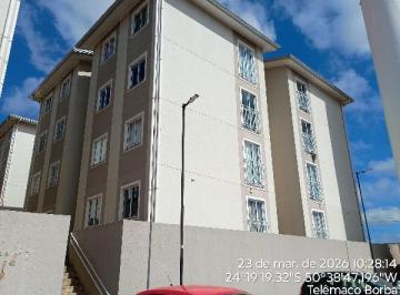 Photo_0 · 
                Oferta limitada — Apartamento no Parque Limeira Area Vii, Telemaco Borba - PR, Apto
