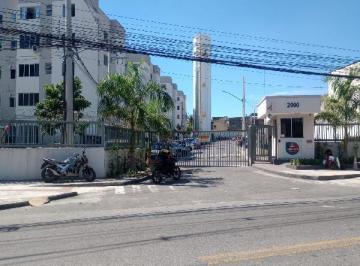 Photo_0 ·
Imóvel com potencial — Apartamento no Pavuna, Rio de Janeiro - RJ, Apto 409, 1 quar