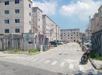 Photo_0 · 
                Oferta recomendada — Apartamento no Bras de Pina, Rio de Janeiro - RJ, Apto 306, 2 